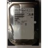 CA06708-B400 - Fujitsu 300GB 15K RPM SCSI 3.5" HDD U320 80pin