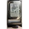 1P42D0410 - IBM 300GB 15K RPM FC 3.5" HDD