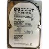 0950-3686 - HP 18GB 10K RPM SCSI 3.5" HDD 80 pin