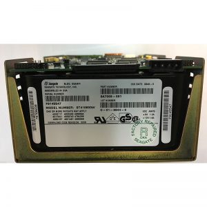 ST410800W - Seagate 9GB 5400 RPM SCSI 3.5" HDD 68 pin