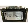 ST410800N - Seagate 9GB 5400 RPM SCSI 3.5" HDD 50 Pin