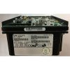 9E3001-001 - Seagate 23GB 5400 RPM SCSI 3.5" HDD 50 pin