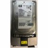 360205-007 - HP 36GB 10K RPM SCSI 3.5" HDD U320 80 pin w/ tray