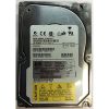 5065-7805 - HP 36GB 15K RPM SCSI 3.5" HDD Ultra 3 80 pin