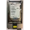 3R-A5232-AA - HP 73GB 10K RPM SCSI 3.5" HDD