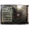 232431-003 - HP 73GB 10K RPM SCSI 3.5" HDD U320 80 pin