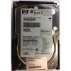 364330-002 - HP 73GB 10K RPM SCSI 3.5" HDD 68 Pin