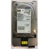 BD07285A25 - HP 73GB 10K RPM SCSI 3.5" HDD U320 80 pin