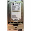 344971-001 - HP 146GB 10K RPM FC 3.5" HDD w/ tray