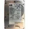 365563-001 - HP 146GB 15K RPM SCSI 3.5" HDD U320 68 pin, Seagate version