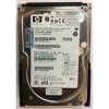 CA06550-B26100DC - Fujitsu 146GB 10K RPM SCSI 3.5" HDD U320 68 pin