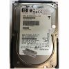 367105-001 - HP 146GB 10K RPM SCSI 3.5" HDD U320 68 pin