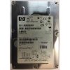 367104-002 - HP 146GB 10K RPM SCSI 3.5" HDD U320 68 pin