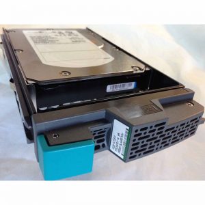 DKS2E-K72FC - Hitachi Data Systems 73GB 15K RPM FC 3.5" HDD for USP-V