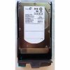 9Z3004-033 - Hitachi Data Systems 73GB 15K RPM FC 3.5" HDD for USP-V