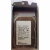 R2G-K72FC - Hitachi Data Systems 73GB 15K RPM FC 3.5" HDD for USP-V