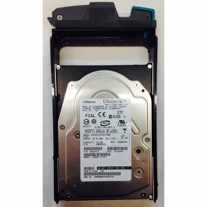 0B20916 - Hitachi Data Systems 73GB 15K RPM FC 3.5" HDD for USP-V 0B20916 - Hitachi Data Systems 73GB 15K RPM FC 3.5" HDD for USP-V