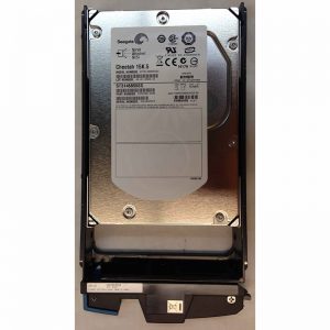 9Z2066-049 - Hitachi Data Systems 146GB 15K RPM SAS 3.5" HDD for AMS2X00 series