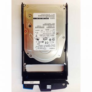 AKH146H - Hitachi Data Systems 146GB 15K RPM SAS 3.5" HDD for AMS2X00 series