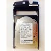 DKR2F-K14SS - Hitachi Data Systems 146GB 15K RPM SAS 3.5" HDD for AMS2X00 series