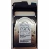 DKC-F605i-146KS - Hitachi Data Systems 146GB 15K RPM FC  3.5" HDD for USP-V