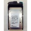 0B22217 - Hitachi Data Systems 146GB 15K RPM FC  3.5" HDD for USP-V