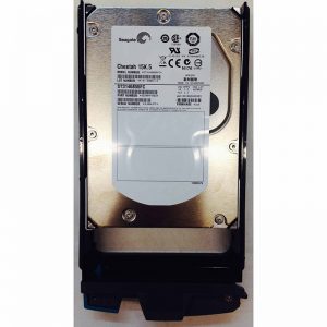 9Z2004-033 - Hitachi Data Systems 146GB 15K RPM FC  3.5" HDD for USP-V