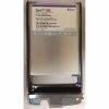 Z16IFE3B-200UC-HIT - Hitachi Data Systems 200GB SSD FC  3.5" HDD for USP-V