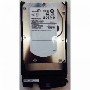 9Z1066-049 - Hitachi Data Systems 300GB 15K RPM SAS 3.5" HDD for AMS2X00 series