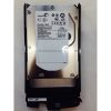 DKS2E-K300SS - Hitachi Data Systems 300GB 15K RPM SAS 3.5" HDD for AMS2X00 series