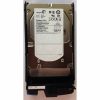 DKS2F-K300SS - Hitachi Data Systems 300GB 15K RPM SAS 3.5" HDD for AMS2X00 series