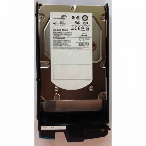 DKS2F-K300SS - Hitachi Data Systems 300GB 15K RPM SAS 3.5" HDD for AMS2X00 series