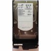 DKS2G-K300SS - Hitachi Data Systems 300GB 15K RPM SAS 3.5" HDD for AMS2X00 series