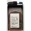 DKR2J-K30SS - Hitachi Data Systems 300GB 15K RPM SAS 3.5" HDD for AMS2X00 series