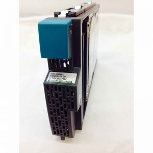 AE203AS - HP 300GB 15K RPM FC 3.5" HDD for HP XP24000