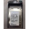 DKR2J-K30FC - Hitachi Data Systems 300GB 15K RPM FC 3.5" HDD for USP-V