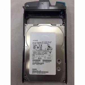 DKR2J-K30FC - Hitachi Data Systems 300GB 15K RPM FC 3.5" HDD for USP-V