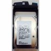 0B22159 - Hitachi Data Systems 300GB 15K RPM FC 3.5" HDD for USP-V