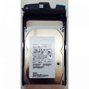 0B22159 - Hitachi Data Systems 300GB 15K RPM FC 3.5" HDD for USP-V