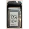 R2H-K300FC - Hitachi Data Systems 300GB 15K RPM FC 3.5" HDD for USP-V