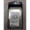 R2H-K300FC - Hitachi Data Systems 300GB 15K RPM FC 3.5" HDD for USP-V