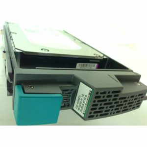 S2E-K300FC - Hitachi Data Systems 300GB 15K RPM FC 3.5" HDD for USP-V
