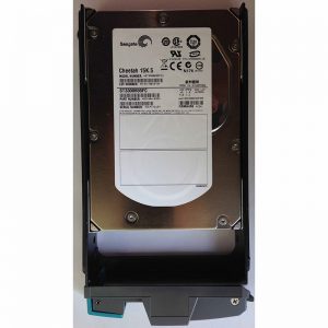 9Z1004-033 - Hitachi Data Systems 300GB 15K RPM FC 3.5" HDD for USP-V