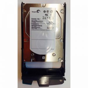 9FL004-036 - Hitachi Data Systems 300GB 15K RPM FC 3.5" HDD for USP-V