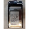 DF-F800-AKH600 - Hitachi Data Systems 600GB 15K RPM SAS 3.5" HDD for AMS2X00 series