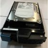 DKS2G-K600SS - Hitachi Data Systems 600GB 15K RPM SAS 3.5" HDD for AMS2X00 series