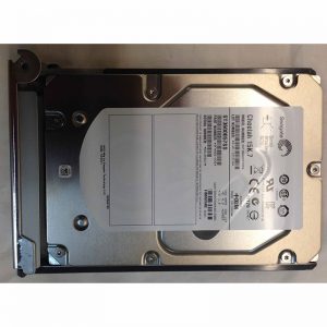 9FN066-036 - Hitachi Data Systems 600GB 15K RPM SAS 3.5" HDD for AMS2x00 series, high density expansio