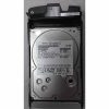 AVE1KH - Hitachi Data Systems 1TB 7200 RPM SATA 3.5" HDD for AMS 2x00 series