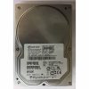 HDS728040PLA320 - Hitachi 40GB 7200 RPM SATA 3.5" HDD