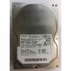 0A32073 - Hitachi 40GB 7200 RPM SATA 3.5" HDD